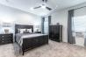 Homes Direct Modular Homes - Model Instant Housing Farmhouse - Image 20
