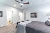 Homes Direct Modular Homes - Model Instant Housing Farmhouse - Image 21