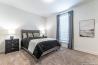 Homes Direct Modular Homes - Model Instant Housing Farmhouse - Image 22