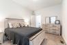 Homes Direct Modular Homes - Model Instant Housing Farmhouse - Image 23