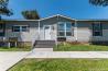 Homes Direct Modular Homes - Model Instant Housing Farmhouse - Image 1