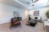 Homes Direct Modular Homes - Model Instant Housing Farmhouse - Image 5