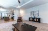 Homes Direct Modular Homes - Model Instant Housing Farmhouse - Image 6