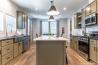 Homes Direct Modular Homes - Model Instant Housing Farmhouse - Image 7