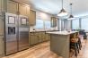 Homes Direct Modular Homes - Model Instant Housing Farmhouse - Image 8
