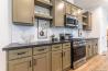 Homes Direct Modular Homes - Model Instant Housing Farmhouse - Image 10