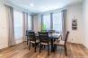 Homes Direct Modular Homes - Model Instant Housing Farmhouse - Image 11