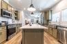 Homes Direct Modular Homes - Model Instant Housing Farmhouse - Image 12