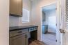 Homes Direct Modular Homes - Model Instant Housing Farmhouse - Image 13