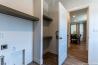 Homes Direct Modular Homes - Model Instant Housing Farmhouse - Image 14