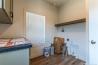 Homes Direct Modular Homes - Model Instant Housing Farmhouse - Image 15
