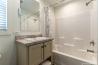 Homes Direct Modular Homes - Model Satisfaction - Image 9