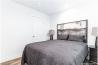 Homes Direct Modular Homes - Model Satisfaction - Image 10