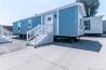 Homes Direct Modular Homes - Model Satisfaction - Image 1