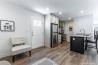 Homes Direct Modular Homes - Model Satisfaction - Image 2