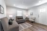Homes Direct Modular Homes - Model Satisfaction - Image 3