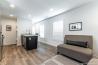 Homes Direct Modular Homes - Model Satisfaction - Image 4