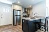 Homes Direct Modular Homes - Model Satisfaction - Image 5