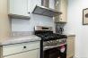 Homes Direct Modular Homes - Model Satisfaction - Image 6