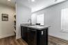 Homes Direct Modular Homes - Model Satisfaction - Image 7