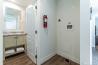 Homes Direct Modular Homes - Model Satisfaction - Image 8