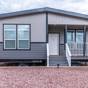 HD-payson-Select_CS2852HA2E-