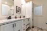 Homes Direct Modular Homes - Model GLE660G - Image 17