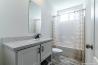 Homes Direct Modular Homes - Model GLE660G - Image 18