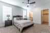 Homes Direct Modular Homes - Model GLE660G - Image 19