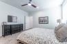 Homes Direct Modular Homes - Model GLE660G - Image 20