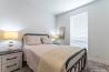 Homes Direct Modular Homes - Model GLE660G - Image 21
