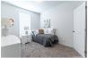 Homes Direct Modular Homes - Model GLE660G - Image 22