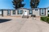 Homes Direct Modular Homes - Model GLE660G - Image 1
