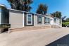 Homes Direct Modular Homes - Model GLE660G - Image 2