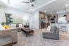 Homes Direct Modular Homes - Model GLE660G - Image 3