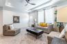 Homes Direct Modular Homes - Model GLE660G - Image 5