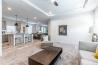 Homes Direct Modular Homes - Model GLE660G - Image 6