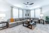 Homes Direct Modular Homes - Model GLE660G - Image 7