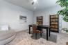 Homes Direct Modular Homes - Model GLE660G - Image 8