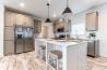 Homes Direct Modular Homes - Model GLE660G - Image 9