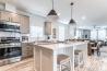 Homes Direct Modular Homes - Model GLE660G - Image 10