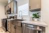 Homes Direct Modular Homes - Model GLE660G - Image 11
