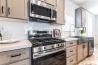 Homes Direct Modular Homes - Model GLE660G - Image 12