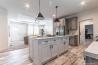 Homes Direct Modular Homes - Model GLE660G - Image 13