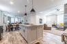Homes Direct Modular Homes - Model GLE660G - Image 14