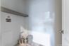 Homes Direct Modular Homes - Model GLE660G - Image 15