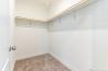 Homes Direct Modular Homes - Model GLE660G - Image 16