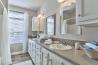 Homes Direct Modular Homes - Model Citrus - Image 23