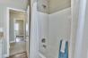 Homes Direct Modular Homes - Model Citrus - Image 18
