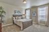 Homes Direct Modular Homes - Model Citrus - Image 19